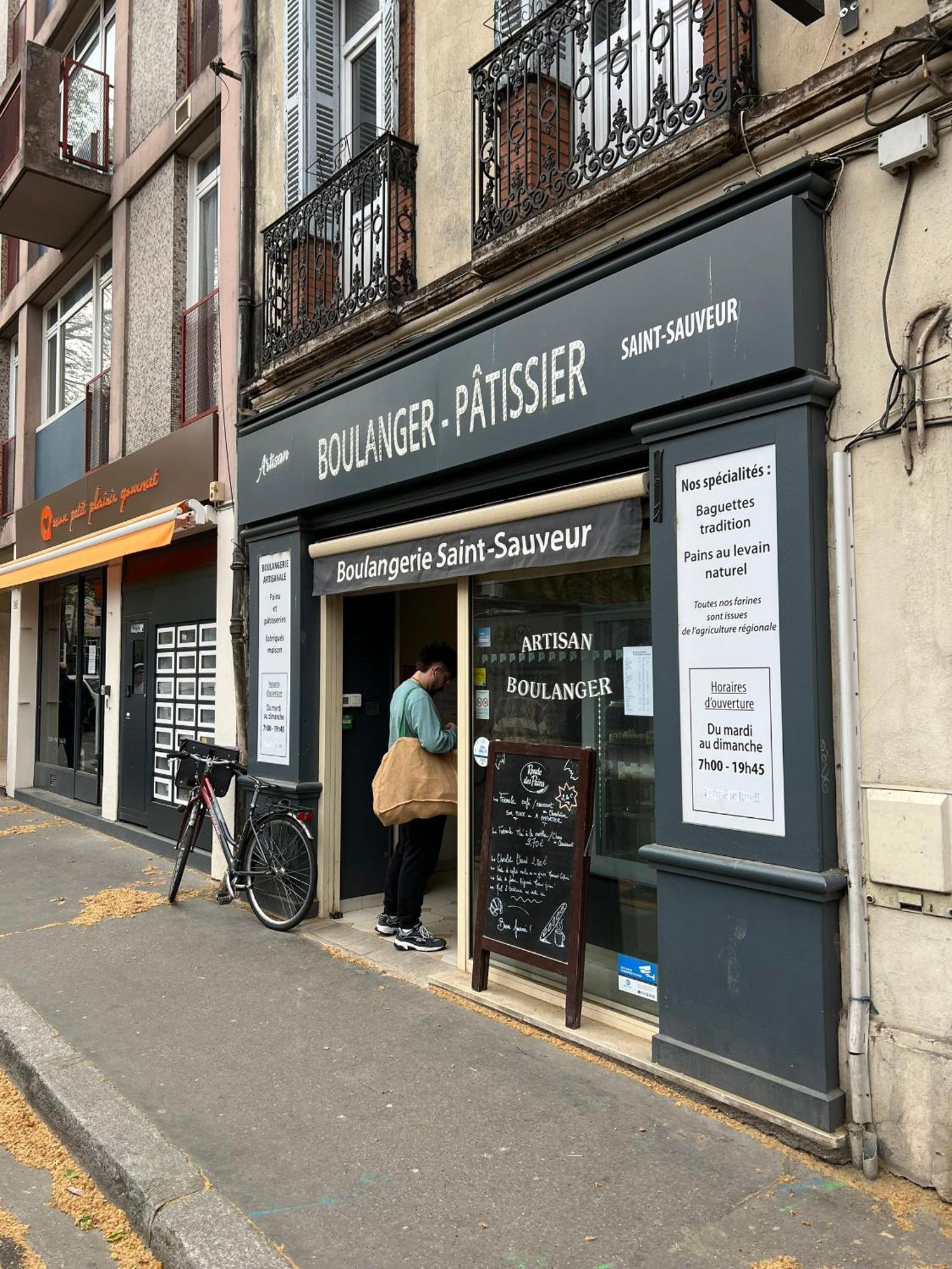 Sunset Duplex - Grand-Rond, Jardin Des Plantes, Centre-Ville, 2 Bdrs 60M2, Ac, Free Public Car Park 200M Away, Netflix - T3 60M2 Avec Clim, Parking Public Gratuit A 200M Toulouse Ngoại thất bức ảnh